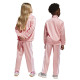 Adidas Παιδικές φόρμες Adicolor Firebird Track Suit